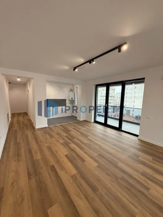 imagine-principala-proprietate-236384