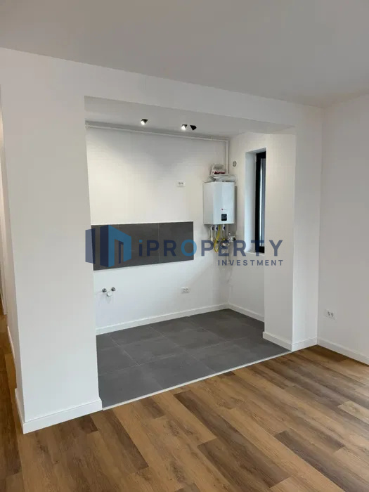 imagine-secundara-proprietate-236384