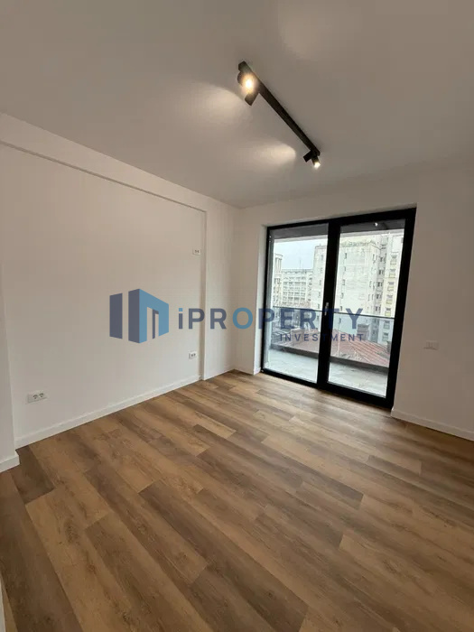 imagine-secundara-proprietate-236384