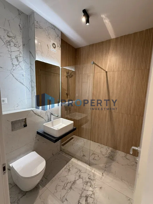 imagine-secundara-proprietate-236384