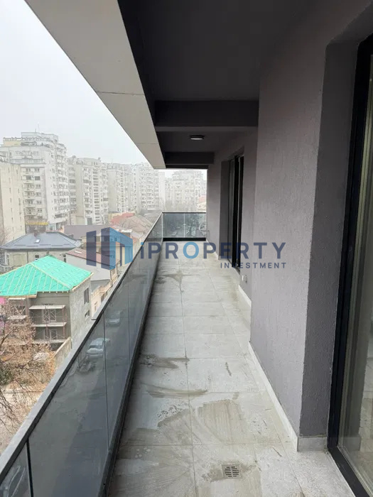 imagine-secundara-proprietate-236384