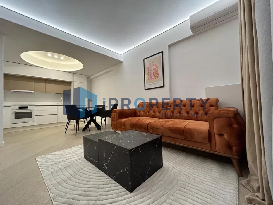 imagine-principala-proprietate-236391