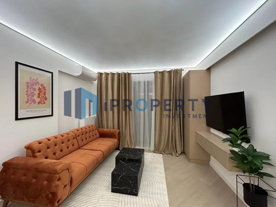 imagine-secundara-proprietate-236391