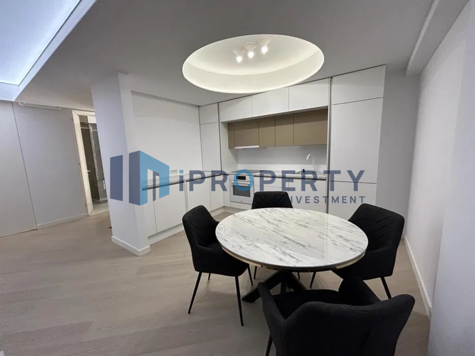 imagine-secundara-proprietate-236391