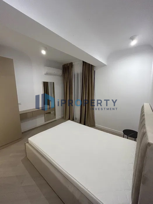 imagine-secundara-proprietate-236391