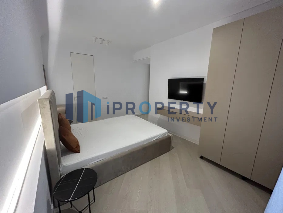 imagine-secundara-proprietate-236391