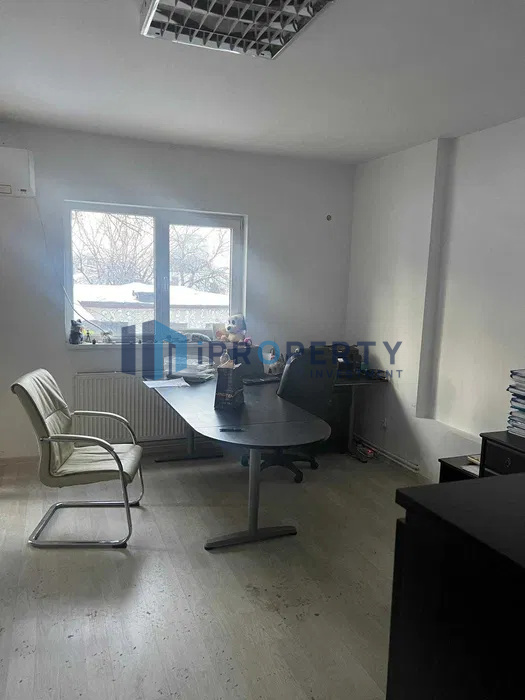 imagine-principala-proprietate-236394