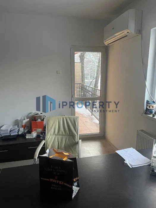 imagine-secundara-proprietate-236394