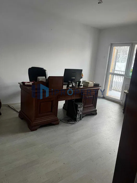 imagine-secundara-proprietate-236394