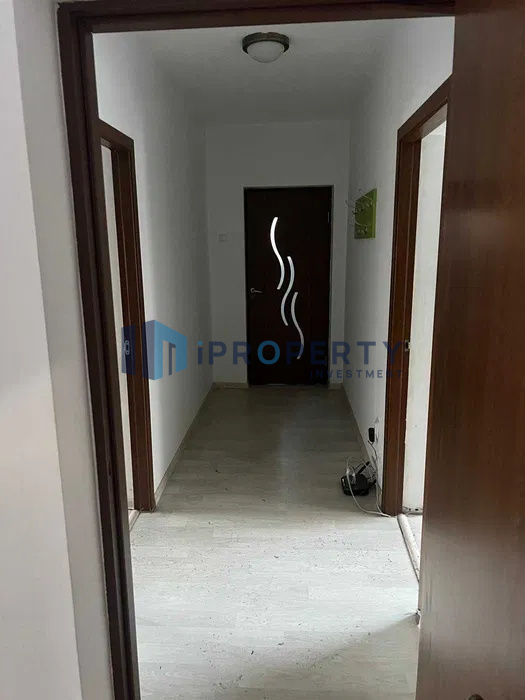 imagine-secundara-proprietate-236394