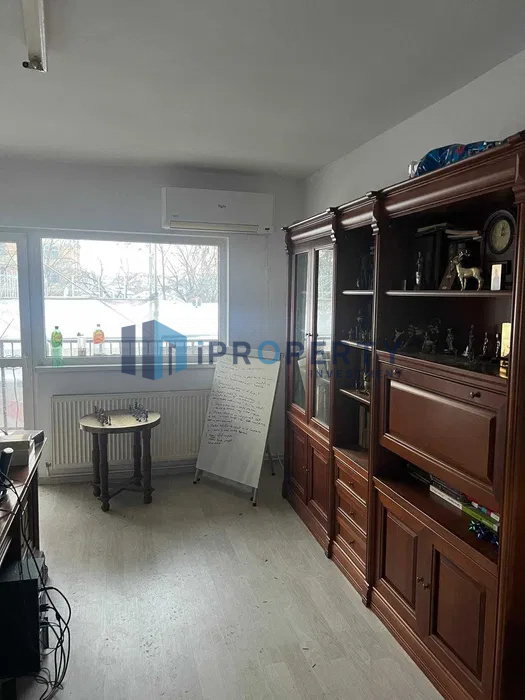 imagine-secundara-proprietate-236394