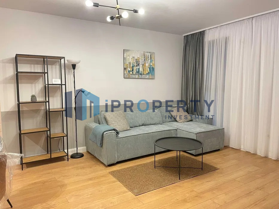 imagine-principala-proprietate-236399