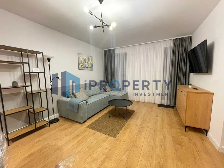 imagine-secundara-proprietate-236399