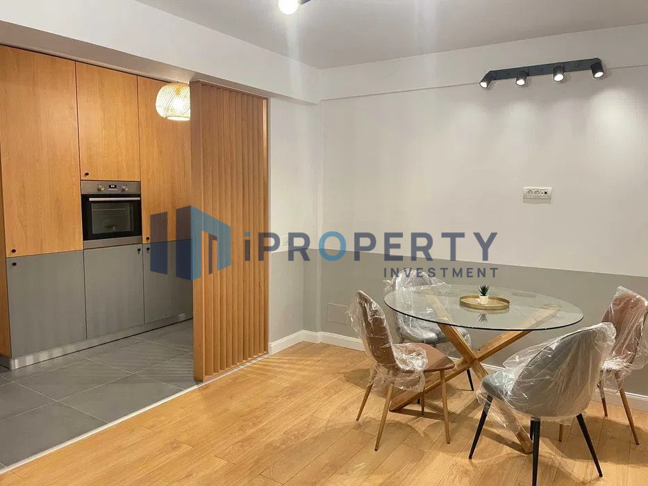 imagine-secundara-proprietate-236399