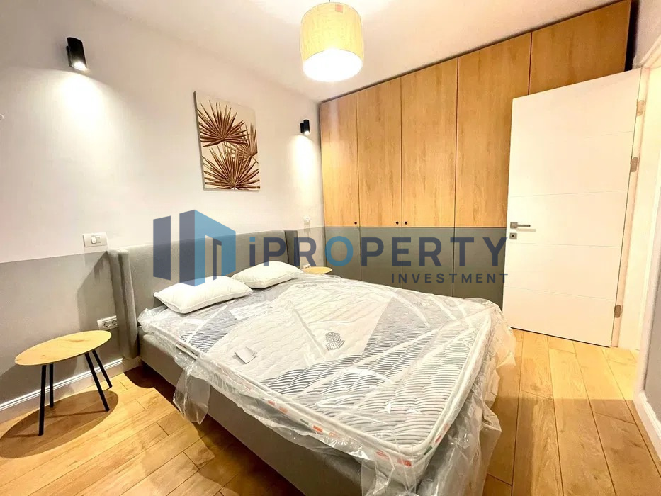 imagine-secundara-proprietate-236399