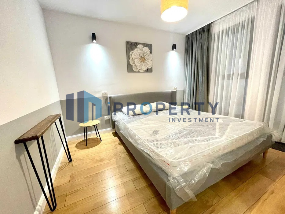 imagine-secundara-proprietate-236399