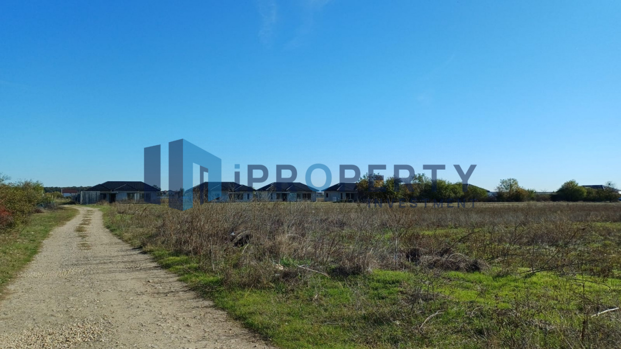 imagine-secundara-proprietate-236439