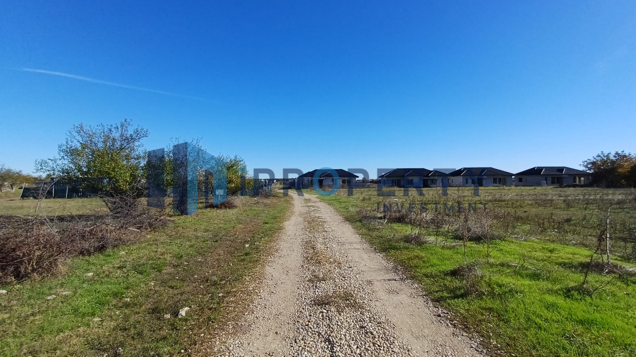 imagine-secundara-proprietate-236440