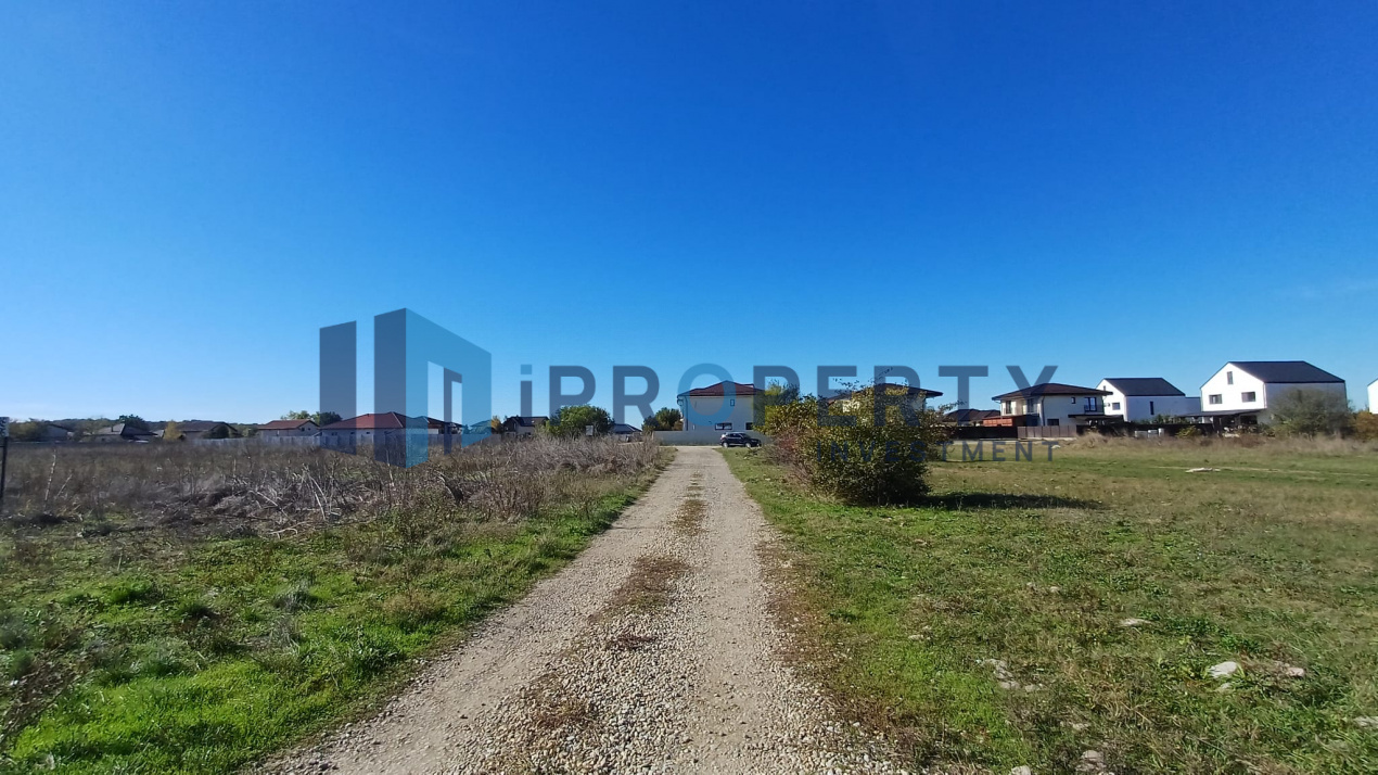 imagine-secundara-proprietate-236440