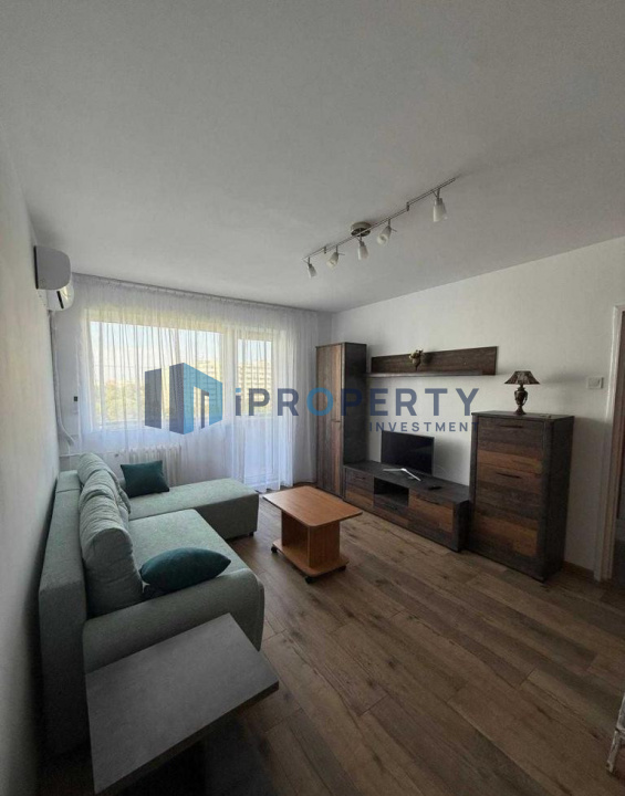 imagine-principala-proprietate-236441