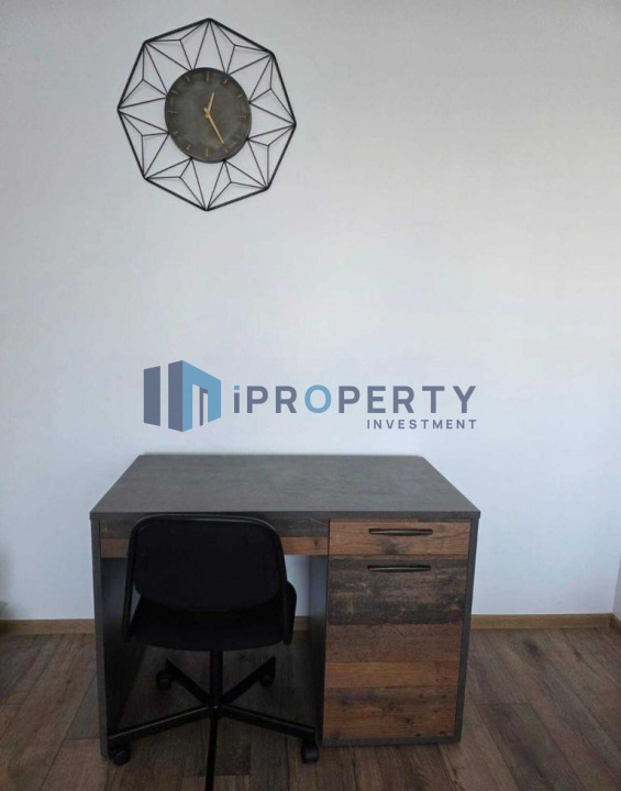 imagine-secundara-proprietate-236441