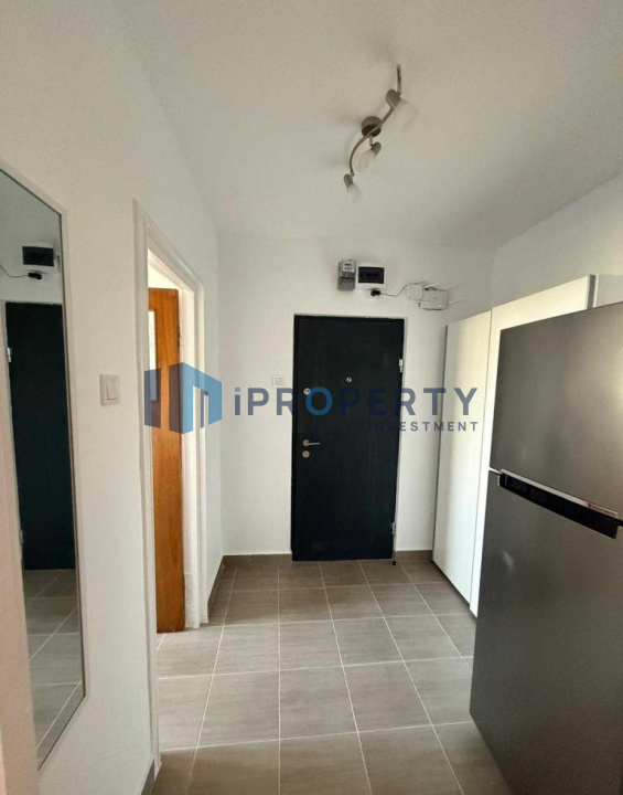 imagine-secundara-proprietate-236441