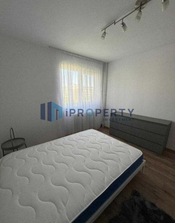 imagine-secundara-proprietate-236441