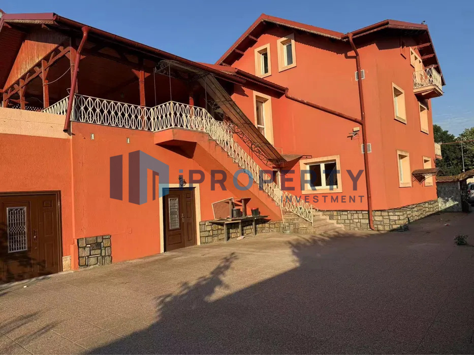 imagine-secundara-proprietate-236444