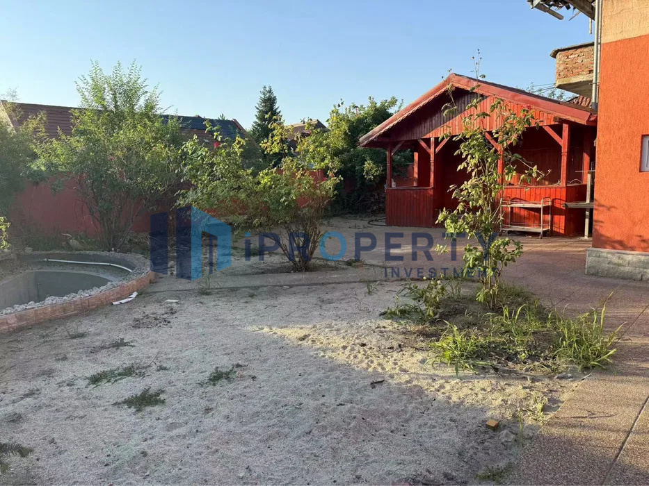 imagine-secundara-proprietate-236444