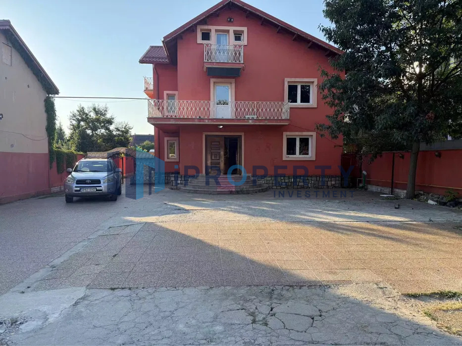 imagine-principala-proprietate-236444