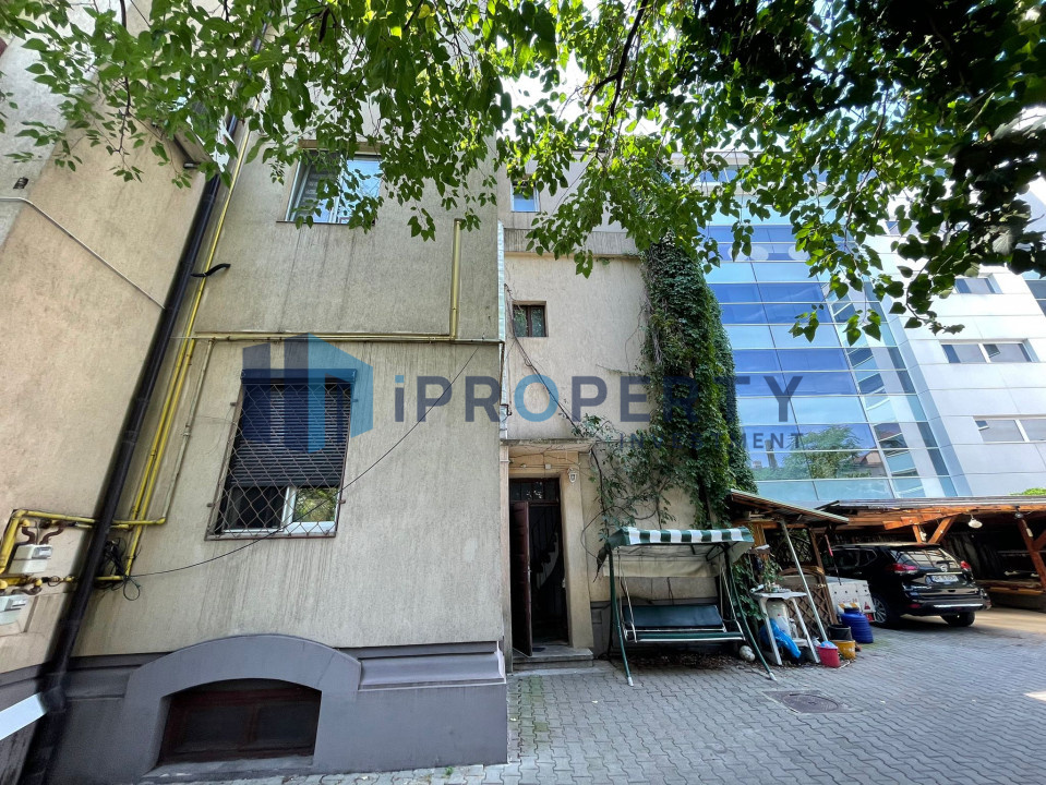 imagine-secundara-proprietate-236446