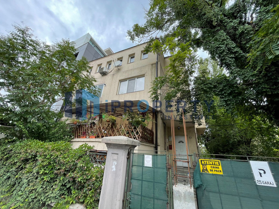 imagine-secundara-proprietate-236446