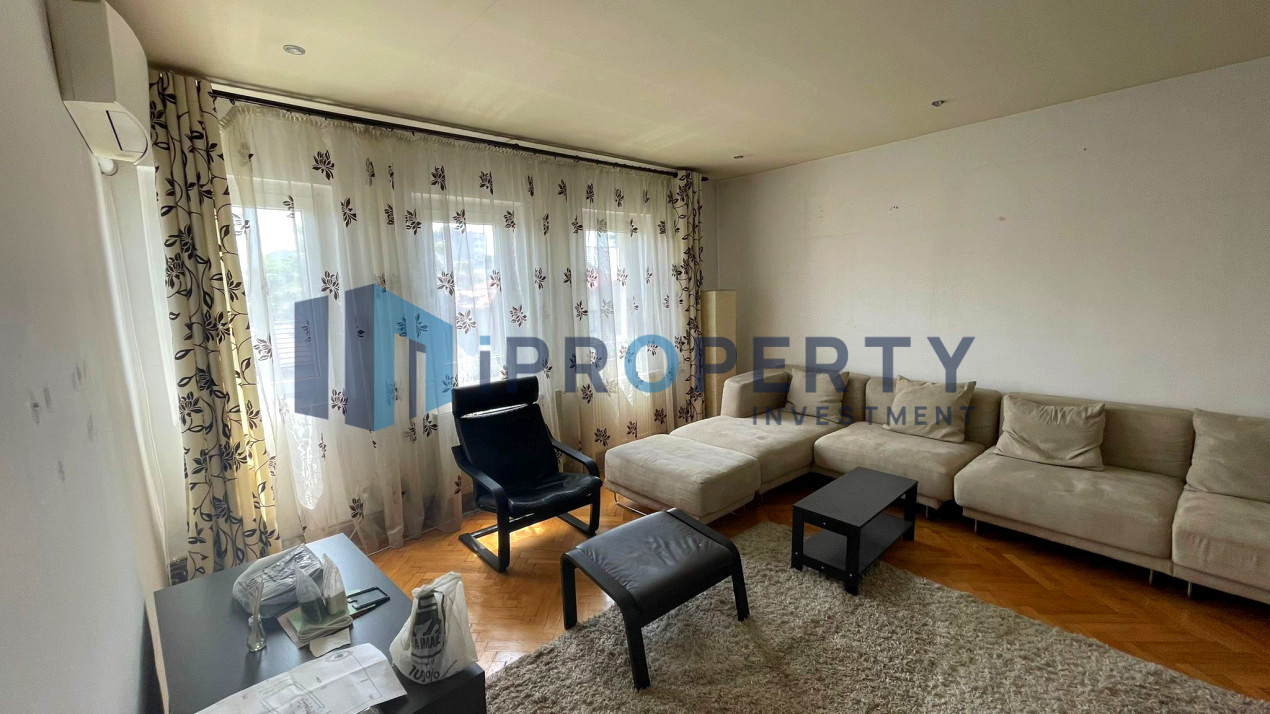 imagine-secundara-proprietate-236446