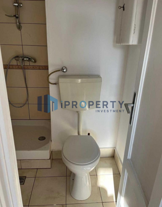 imagine-secundara-proprietate-236451