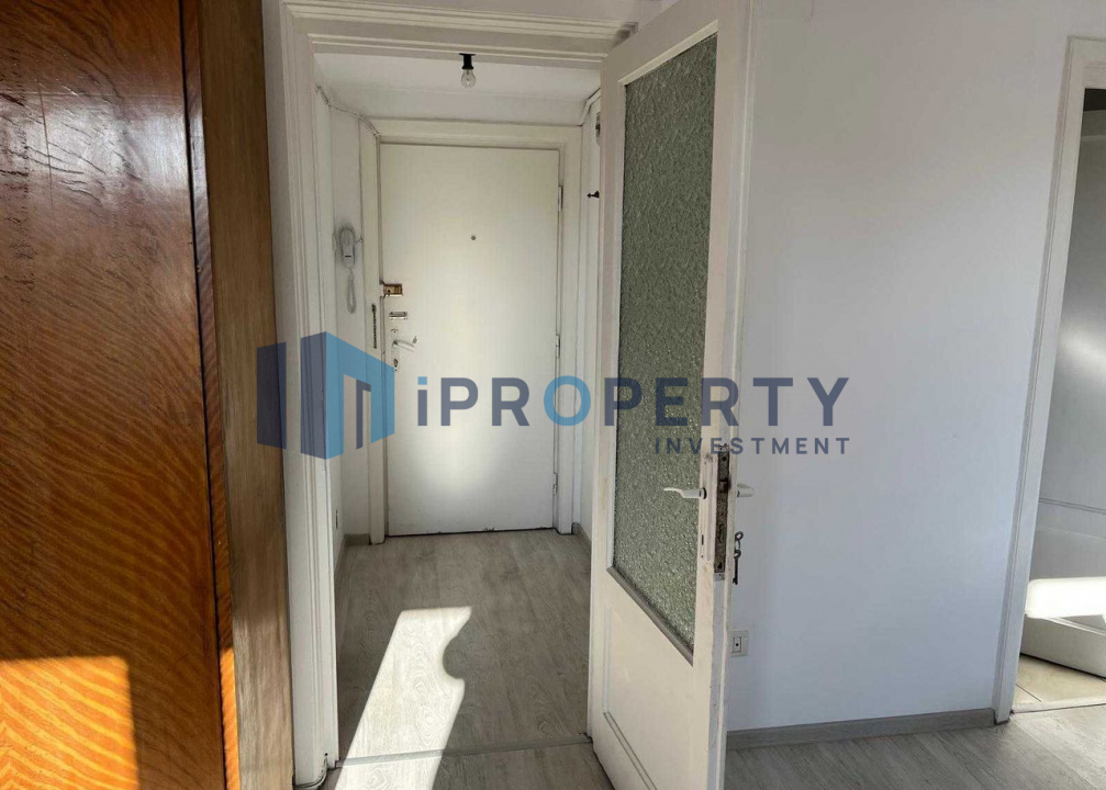 imagine-secundara-proprietate-236451