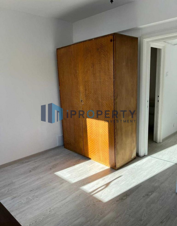 imagine-secundara-proprietate-236451