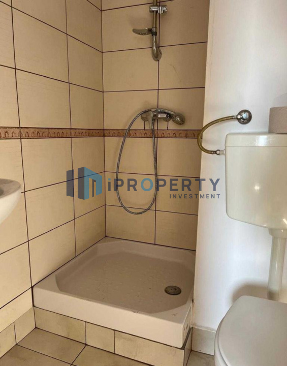 imagine-secundara-proprietate-236451