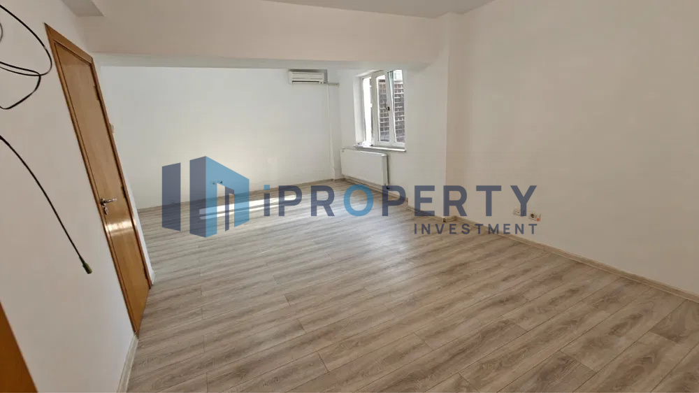 imagine-principala-proprietate-236452