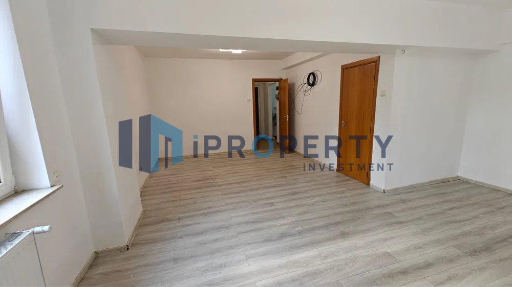 imagine-secundara-proprietate-236452