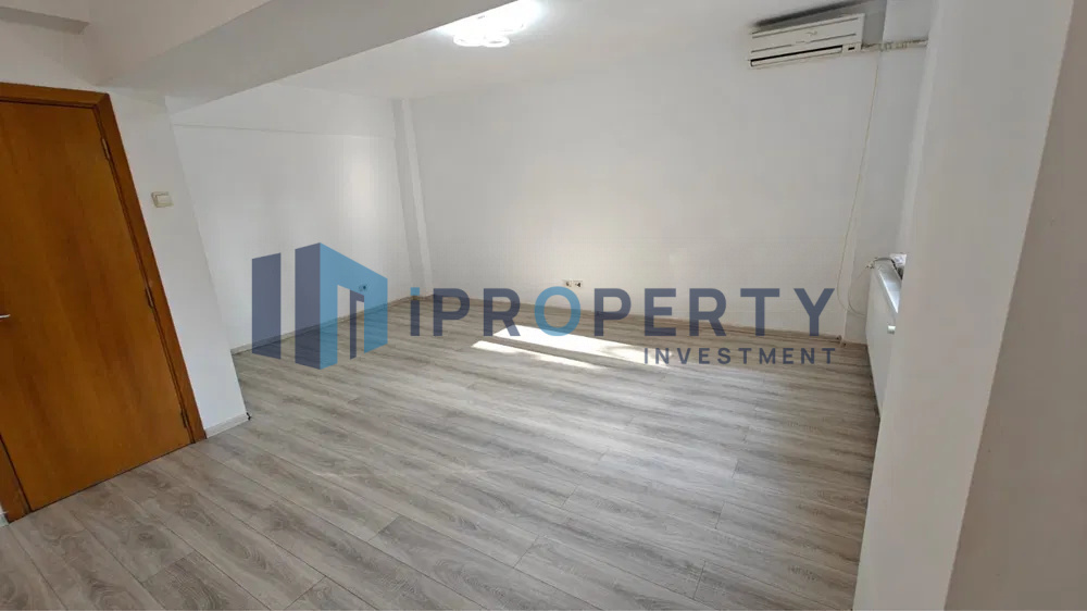 imagine-secundara-proprietate-236452