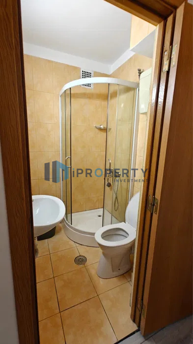 imagine-secundara-proprietate-236452