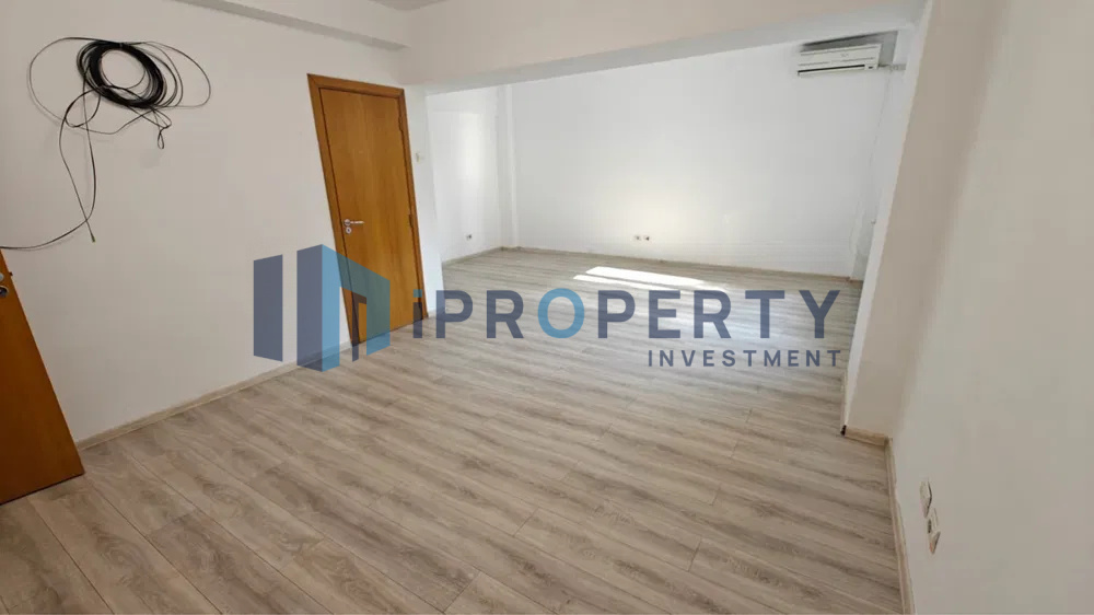 imagine-secundara-proprietate-236452