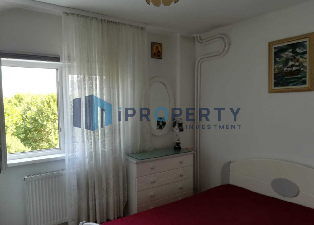 imagine-secundara-proprietate-236453