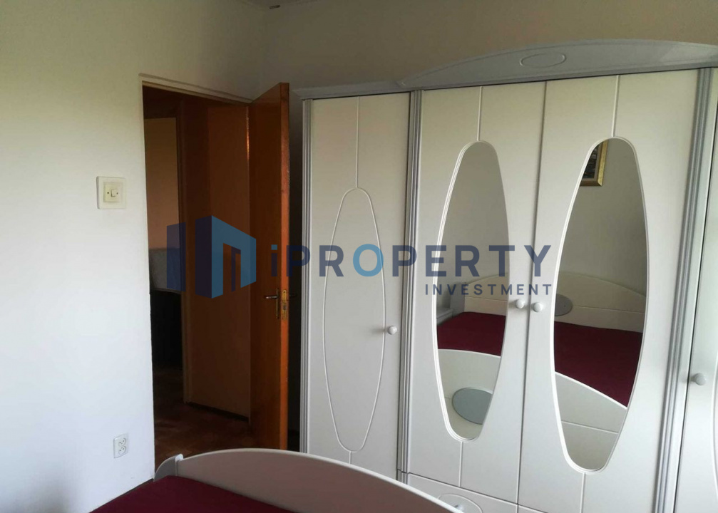 imagine-secundara-proprietate-236453