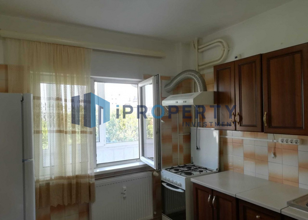 imagine-secundara-proprietate-236453