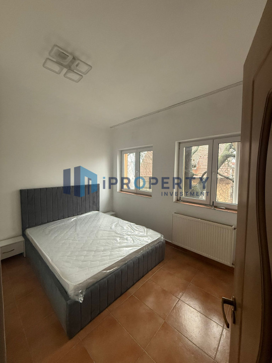 imagine-secundara-proprietate-236454