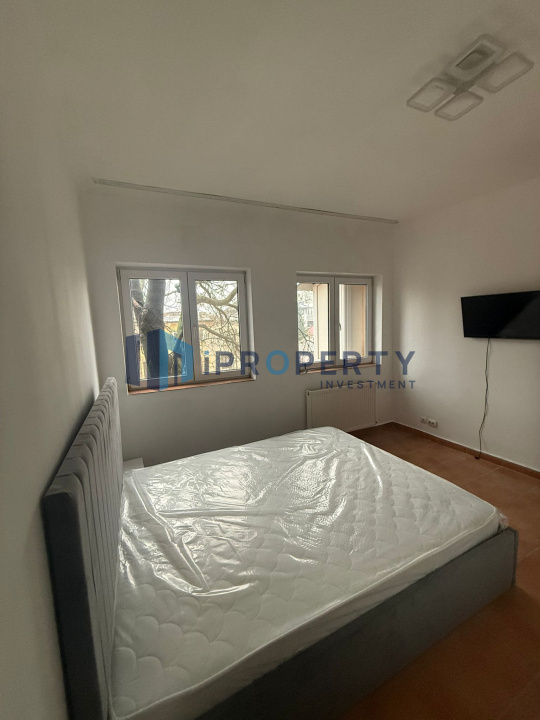 imagine-secundara-proprietate-236454