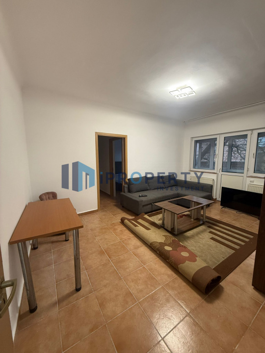 imagine-principala-proprietate-236454