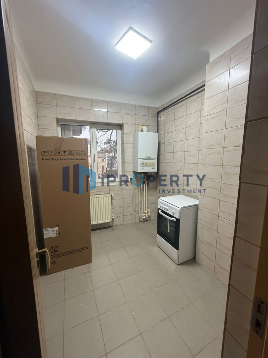 imagine-secundara-proprietate-236454