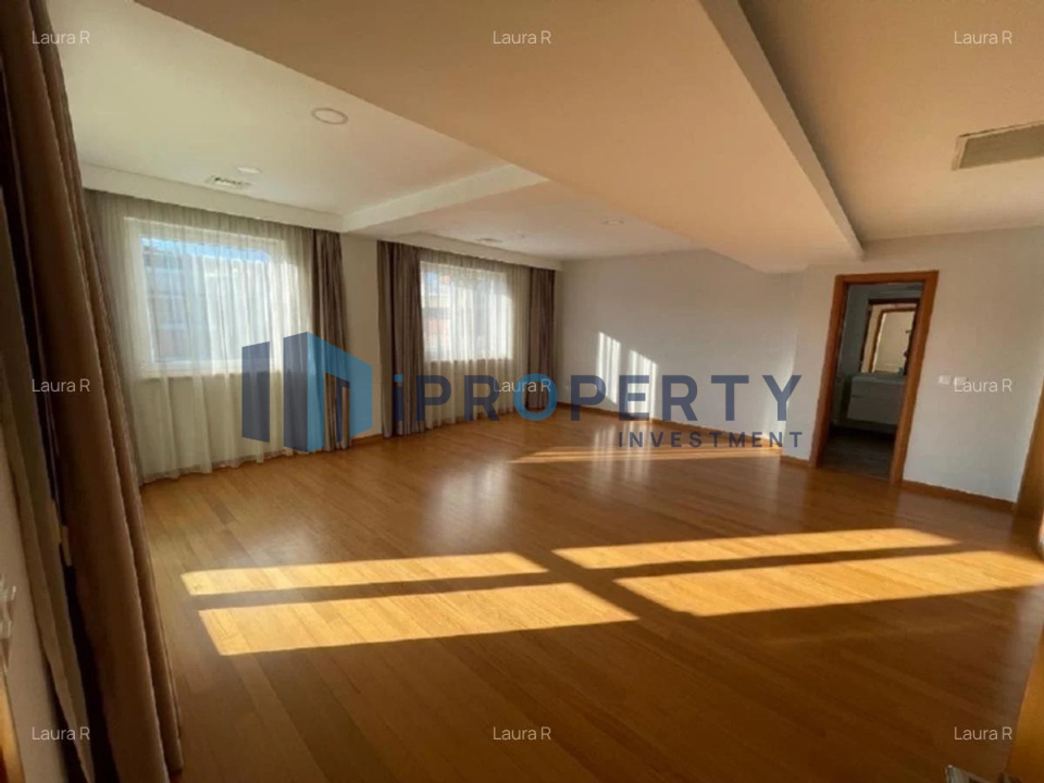 imagine-secundara-proprietate-236455